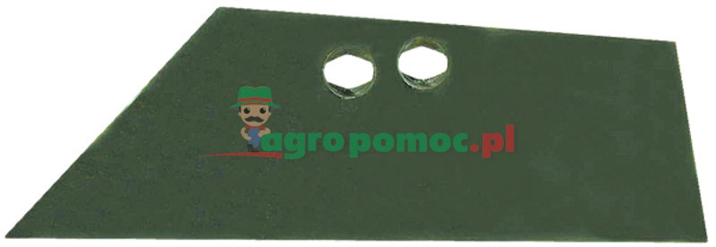 Skimmer share | zdjęcie nr 1